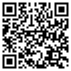 QR Code for San Juan in Whiteville, NC 28472