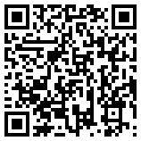 QR Code for Sandler Seating in Conover, NC 28613