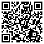 QR Code for Schools in Madison, NC 27025