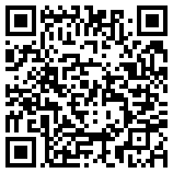 QR Code for Security Mini Storage in Goldsboro, NC 27534