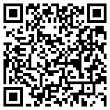QR Code for Select Auto in Hope Mills, NC 28348