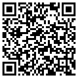 QR Code for Shear Creations in Pink Hill, NC 28572