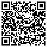QR Code for Sheetz in Winterville, NC 28590