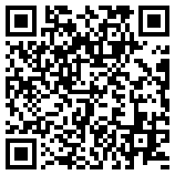 QR Code for Shell in High Point, NC 27263