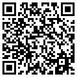 QR Code for Silver Mill Feed & Supply in Marshall, NC 28753