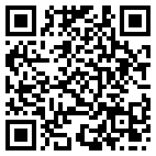 QR Code for Smartstyle in Wilmington, NC 28403