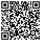 QR Code for Software Design in Greensboro, NC 27401