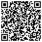 QR Code for Software Management Consultants in Charlotte, NC 28255