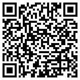 QR Code for Solution Corp in Matthews, NC 28105