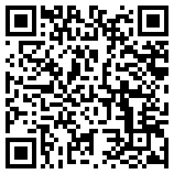 QR Code for Spare Time in Huntersville, NC 28078