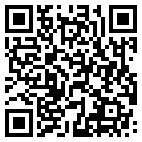 QR Code for Speedy Cab in Charlotte, NC 28208