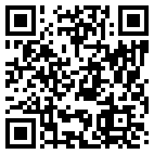 QR Code for City Kitchen in Chapel Hill, NC 27514