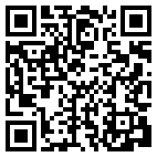 QR Code for Steele Well in Cleveland, NC 27013