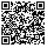 QR Code for Stephens Draperies in Weaverville, NC 28787