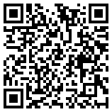 QR Code for Sterling Property Services in Hendersonville, NC 28792