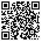 QR Code for Stith & Assoc in Tarboro, NC 27886