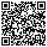 QR Code for Sutton Tire in Greenville, NC 27834