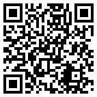 QR Code for Syprotec in Morrisville, NC 27560