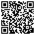 QR Code for T.allure Salon in Durham, NC 27705