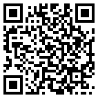 QR Code for Taxes Ect in Asheboro, NC 27203