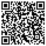 QR Code for TBC Property Management in Charlotte, NC 28226