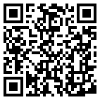 QR Code for Tdx Global in Durham, NC 27703