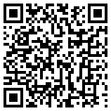 QR Code for Tera Mesa Development GRP in Cullowhee, NC 28723
