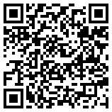 QR Code for The Wrijen Company in Fayetteville, NC 28301