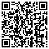 QR Code for Thomas N. Pezdek, DDS in Apex, NC 27502