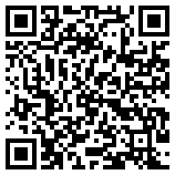 QR Code for Three Brothers Hauling & Logistics in Raleigh, NC 27610