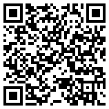 QR Code for Time Warner Cable in Germanton, NC 27019