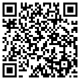 QR Code for Tim's Trenching & Boring in Lincolnton, NC 28092
