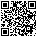 QR Code for Townson Attorney Jerry At Law in Murphy, NC 28906