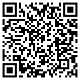 QR Code for Triangle Implant Center in Goldsboro, NC 27534