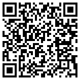 QR Code for Tropical Smoothie Cafe in Winston Salem, NC 27103