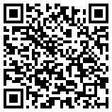 QR Code for Quinn Aia Sweeney Architect in Wilmington, NC 28409