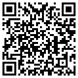QR Code for Two Guys Auto Services in Ayden, NC 28513