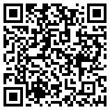 QR Code for Tyndall Engineering & Design in Garner, NC 27529