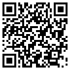 QR Code for Ulti-Pet in Cary, NC 27513