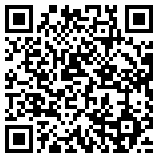 QR Code for University Shell in Durham, NC 27705