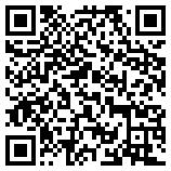 QR Code for Unlimited Paint & Wallpaper in Wendell, NC 27591