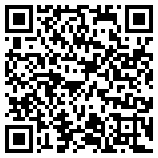 QR Code for United States Government in Greensboro, NC 27407