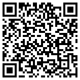 QR Code for Wake Technologies in Raleigh, NC 27607