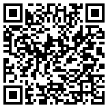 QR Code for WD Jones Engineering in Wilmington, NC 28403