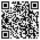 QR Code for Wicker & More in Southport, NC 28461
