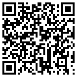 QR Code for Willford and High in Wilmington, NC 28403