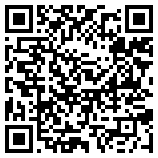QR Code for Wilson Lighting in Winston Salem, NC 27103