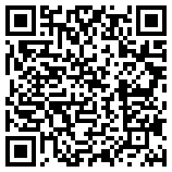 QR Code for Windstream in Polkton, NC 28135