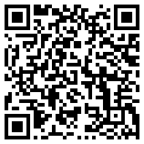 QR Code for Wing Chun Kung Fu School in Fayetteville, NC 28303