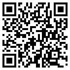 QR Code for WKDX in Hamlet, NC 28345